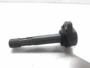 Zündspule 099700061 Honda Civic (EP/EU) Schrägheck 3-drs 1.6 16V VTEC (D16V1)