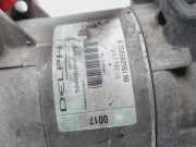 Klima Pumpe 7700103536 Renault Megane (BA) Schrägheck 5-drs 1.4 16V (K4J-750)