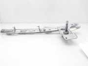 Fensterheber Links Hinten 8200028074 Renault MEGANE II BERLINA 5P Emotion 106 CV / 78 KW