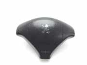 Airbag Lenkrad 96345028ZR Peugeot 307 (3A/C/D) Schrägheck 2.0 HDi 90 (DW10TD(RHY))