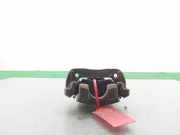 Bremssattel Rechts Vorne 5510156B31999 Suzuki Vitara Cabrio (ET/TA) Softtop Geländewagen 2.0 HDI (RHP)