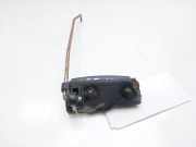 Handgriff Kofferraum 817201C000 Hyundai Getz Schrägheck 1.5 CRDi 12V (D3EA)
