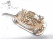 Innenbeleuchtung 9680717080 Peugeot EXPERT KASTEN Furg. acristaldo largo 90 CV / 66 KW