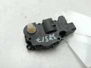 Heizlüfter EFB330 Audi A5 Sportback (8TA) Liftback 3.0 TDI V6 24V Quattro (CCWA)