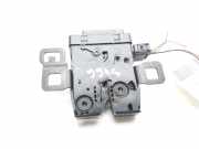 Motorhaubenschloss LR138825 Land + Range Rover Range Rover III (LM) Geländewagen 3.6 TDV8 32V (368DT)