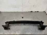 Stoßfängerträger Vorne 3T0807109C Skoda Superb (3TAA) Schrägheck 1.6 TDI (CAYC)