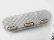 Innenbeleuchtung 8200073234 Renault Megane II Grandtour (KM) Kombi 5-drs 1.4 16V (K4J-730)