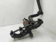 Turbolader GT1749V Seat Leon (1M1) Schrägheck 5-drs 1.9 TDI 90 (ALH)
