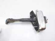 Türfänger CPLA23552AB Land + Range Rover Range Rover Sport (LW) Geländewagen 3.0 TDV6 (306DT)