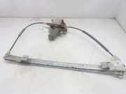 Fensterheber Rechts Vorne 65123 Renault Megane Break/Grandtour (KA) Kombi 5-drs 1.9 dTi 80 (F9Q-744)
