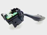 Scheibenwischerschalter GN1517A553AB Ford Puma SUV 1.0 Ti-VCT EcoBoost Hybrid 12V (BZJA)
