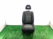 Sitz Rechts Vorne 87101JG23A Nissan X-Trail (T31) SUV 2.0 XE,SE,LE dCi 16V 4x2 (M9R)