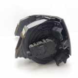 Armaturenbrett Duse 8X2319K617BJ Jaguar XF (CC9) 3.0 D V6 24V (306DT)