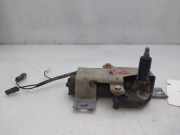 Scheibenwischermotor Hinten 87VB17K441AA Ford Transit Van 2.5Di (4DA)