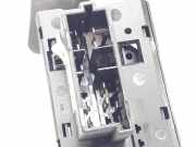 Scheibenwischerschalter 96205590ZL Peugeot 406 Break (8E/F) 2.1 dT (XUD11BTE-L3(P8C))