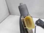 Fensterheber Links Vorne 7060265 BMW 3 serie Touring (E91) Kombi 320d 16V Corporate Lease (M47-D20(204D4))