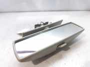 Innenspiegel 5P0857511F Seat Altea XL (5P5) Großraumlimousine 1.6 TDI 105 (CAYC)