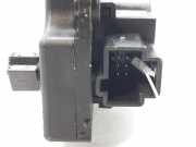 Luftklappe Stellmotor AV6N19E616AA Ford Kuga II (DM2) SUV 2.0 TDCi 16V 120 (XRMC)