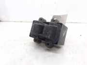 Zündspule 7700274008 Renault Megane (BA) Schrägheck 5-drs 1.6i (K7M-720)