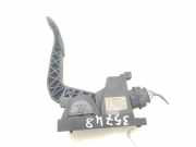 Gaspedal A6393000604 Mercedes-Benz VITO CAJA CERRADA 6.03 -> 115 CDI Extralargo (639.605) 150 CV / 110 KW