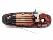 Türgriff Außen Rechts Vorne 96548042 Daewoo / Chevrolet Lacetti (KLAN) Schrägheck 1.4 16V (F14D3)