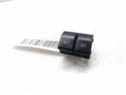 Schalter F?r Elekt. Fensterheber Links Vorne 6Q0959858A9B9 Seat Ibiza III (6L1) Schr?gheck 1.4 16V 100 (BBZ)