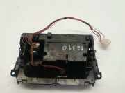 Aschenbecher Vorne 51167132380 BMW SERIE 3 BERLINA (E90) 320d 163 CV / 120 KW