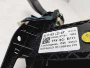 Lenkradschalter 8V0953521BP Audi A3 (8V1/8VK) Schrägheck 3-drs 2.0 TDI 16V (CRBC)