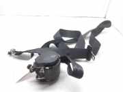 Sicherheitsgurt Rechts Hinten 3R0857805A Seat Exeo (3R2) Limousine 2.0 TDI 16V (CAGC)