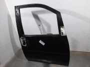 Tür Rechts Vorne 9004V6 Peugeot Expert (222/224) Van 1.9D (DW8(WJY))