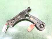 Querlenker Links Vorne Unten 6R0407151E Skoda Fabia II (5J) Schrägheck 5-drs 1.6 TDI 16V 75 (CAYA)