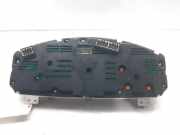 Tachoeinheit Kmh 940031F261 Kia Sportage (JE) Geländewagen 2.0 CVVT 16V 4x2 (G4GC)