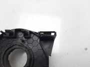 Airbag Schleifring 6Q0959653A Seat (6L1) Stella 64 CV / 47 KW