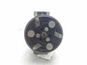 Klima Pumpe 52061760 Fiat Doblo (263) Großraumlimousine 1.6 D Multijet (940.C.1000)