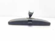 Innenspiegel 00466 Peugeot Partner Van 1.9 D (DW8(WJZ))