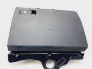 Handschuhfach 3C1857097BK Volkswagen Passat (362) Limousine 1.6 TDI 16V Bluemotion (CAYC) CAYC