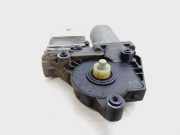 Fensterhebermotor Rechts Hinten 1U0959812B Skoda Octavia (1U2) Liftback 1.9 TDi GLX,SLX (ALH)