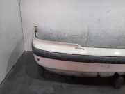Stoßstange Hinten 30862140 Volvo S40 (VS) Limousine 1.9 D di (D4192T2)