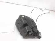 Türschloss Links Hinten BP4P73310C Mazda BERLINA (BK) 1.6 CRDT Active 109 CV / 80 KW
