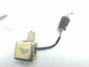 Relais 8661005000 SsangYong Musso Geländewagen 2.9TD (OM662.910)