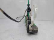 Türschloss Links Hinten 814103Z000 Hyundai i40 (VFA) Limousine 1.7 CRDi 16V (D4FD)
