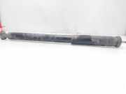 Sto?d?mpfer Rechts Hinten 4922120360 Mercedes-Benz CLK (C209) Coup? 2.7 270 CDI 20V (OM612.967)