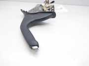 Handbremshebel 59710C8000TRY Hyundai i20 (GBB) Schrägheck 1.1 CRDi VGT 12V (D3FA)