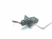 Heizwiderstand MJ11032 Hyundai Santa Fe II SUV 2.2 CRDi 16V 4x2 (D4EB)