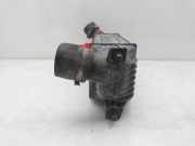 Ladeluftkühler 9645682880 Peugeot 407 (6D) Limousine 2.0 HDiF 16V (DW10BTED4(RHR))