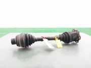 Antriebswelle Rechts Vorne 8K0407271AJ Audi A4 (B8) Limousine 2.0 TDI 16V (CJCD)