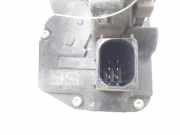 Türschloss Links Hinten 94551344 Opel Antara (LA6) SUV 2.0 CDTI 16V 4x4 (Z20S)