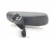 Innenspiegel 9050633 Peugeot 407 SW (6E) Kombi 1.6 HDi 16V (DV6TED4(9HZ))