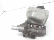 Hauptzylinder 3C1614019D Volkswagen Passat (3C2) Limousine 2.0 TDI 16V 140 (BKP) BKP