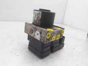 Abs Pumpe 24447833 Opel Astra H (L48) Schrägheck 5-drs 1.7 CDTi 16V (Z17DTH)